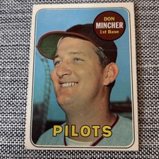 Click to enlarge Don Mincher