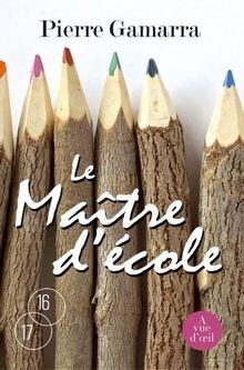 Le maître décole 2 Tomes von Gamarra, Pierre | Buch | Zustand akzeptabel