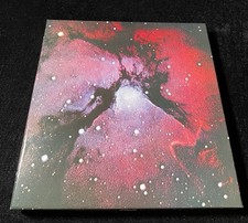 Las mejores ofertas en King Crimson Box Set CD de Música | eBay