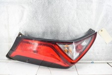 TOYOTA AYGO X B7 B4 1.0 Rückleuchte Rücklicht links