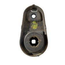 FORD USA MUSTANG Convertible Auspuffhalter FR335A242A 2.30 Petrol 2017 30084709