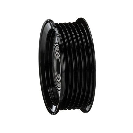 Polea loca/tensora Gates 36026 Drive Align transmisión por correa Foto 4 de 4