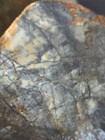 Nevada Lapidary Rough Lot 7.5 LB Agate Jasper Rhyolite Variscite Collector Mix — photo 7