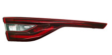 Rücklicht hinten links innen Renault Talisman RFD 1.6TCE 4 Control 265552154R AL