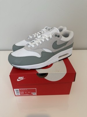 Nike Air Max 1 Mica Green NEW 10