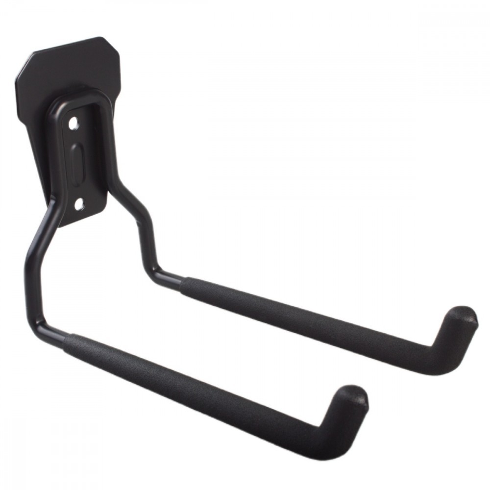 5902211135678 Steel garage wall hook 35kg MC-440 MACLEAN 3290₽