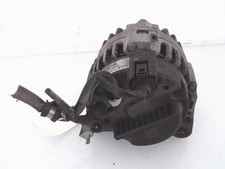 Alternateur Seat IBIZA