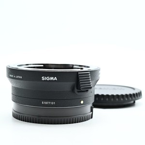 Mc 11 Sigma | eBay