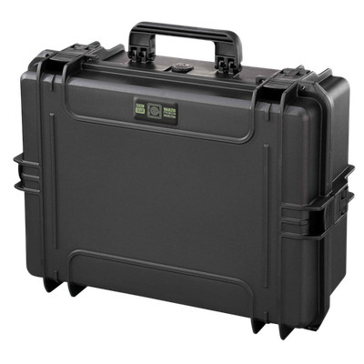 Showgear Vaultis Case 505 Universalkoffer
