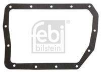 Dichtung ÖLwanne-Automatikgetriebe Febi Bilstein 106181 FüR Mini R50 R53 R52 One