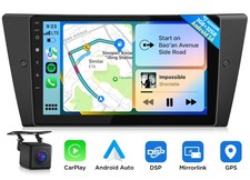 Autoradio Android 14 9