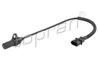 Topran Impulsgeber, Kurbelwelle 821 110 FüR Hyundai KIA