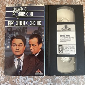 1992 Vhs | eBay