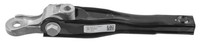 LemfÖRder Motorlager 43641 01 FüR Vw Tiguan AD1 AX1 Allspace BW2 BJ2 Passat B8 1