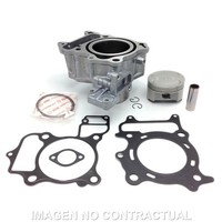 Gratisversand Zylinder Hert FüR Honda Sh 300 Motorrad Ersatzteile ZubehöR
