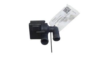 VW PASSAT B6 3C2 Zirkulationswassermotor 5n0965561 2.00 Diesel 103kw 31413019