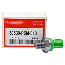 Knock Sensor for 1998 1999 2000 2001 2002 Honda Accord 2.3L OEM 30530-P5M-003 US