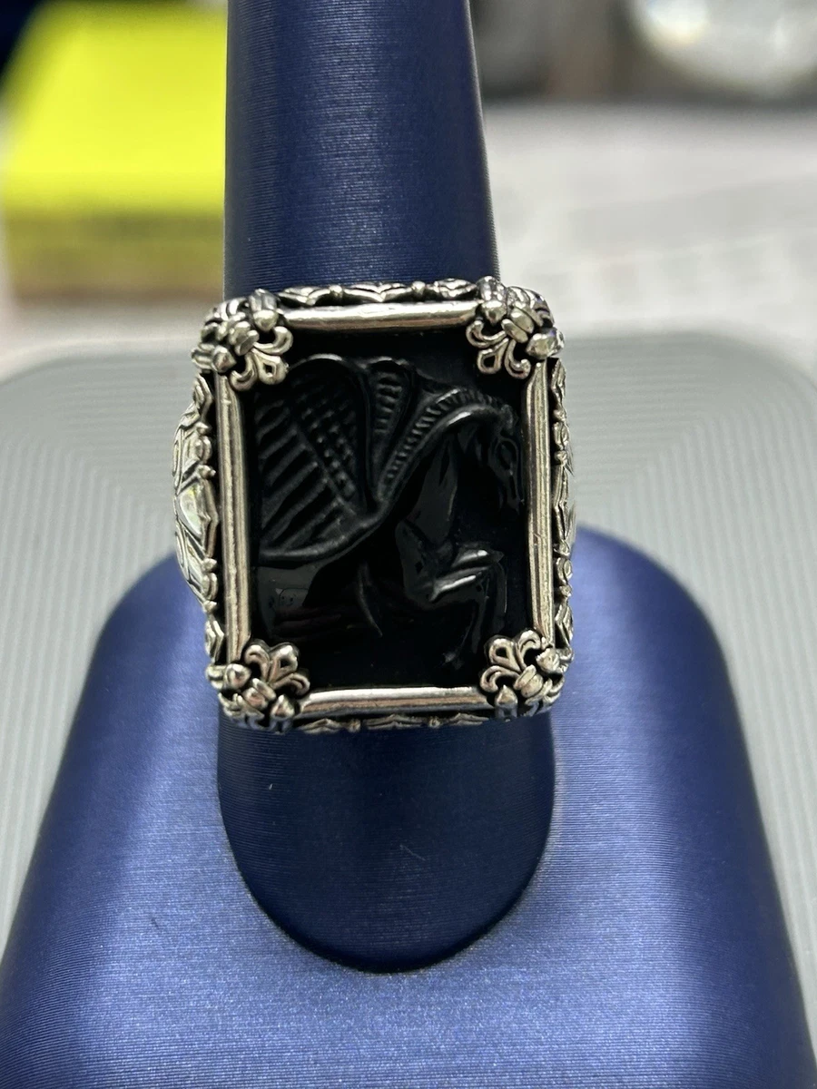 Konstantino Rings for Men for sale | eBay