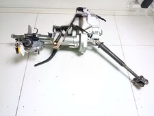 Pompe direction assistée Nissan QASHQAI