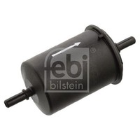 Kraftstofffilter FüR Peugeot 406 8B 8C 8E 1.8 2.0 2.2 2.9 95 Bis 04 Febi NFU KFW