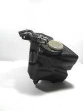 Mercedes-Benz S W221 2006 Wischwasserbeh�lter 2218600160 IRG21629
