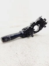 2010 - 2016 Kia Sportage Head Lamp Light Turn Signal Switch Automatic Headlamps