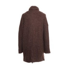 Mantel Fischgrät online kaufen