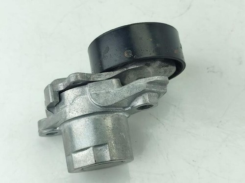 04E145299L zahnriemenspanner AUDI A1 SPORTBACK GBA 30 TFSI arblp189509