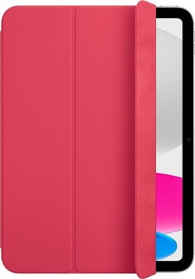 Original Apple Smart Folio iPad (A16,2024) 11-inch MDEP4ZM/A 10&11Gen Watermelon