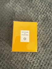 Acqua di parma - Colonia Set
