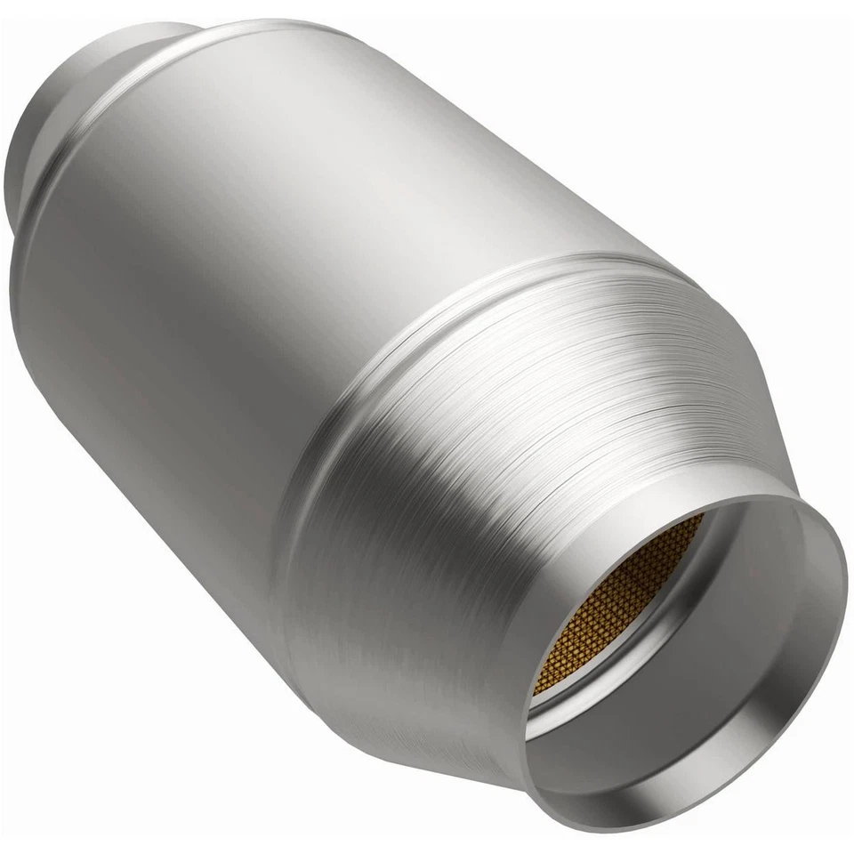 MagnaFlow 333506-CE para camioneta Isuzu 1995 Foto 2 de 4