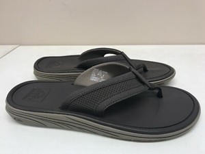 reef phoenix men's sandals
