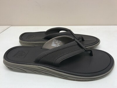 reef phoenix men's sandals