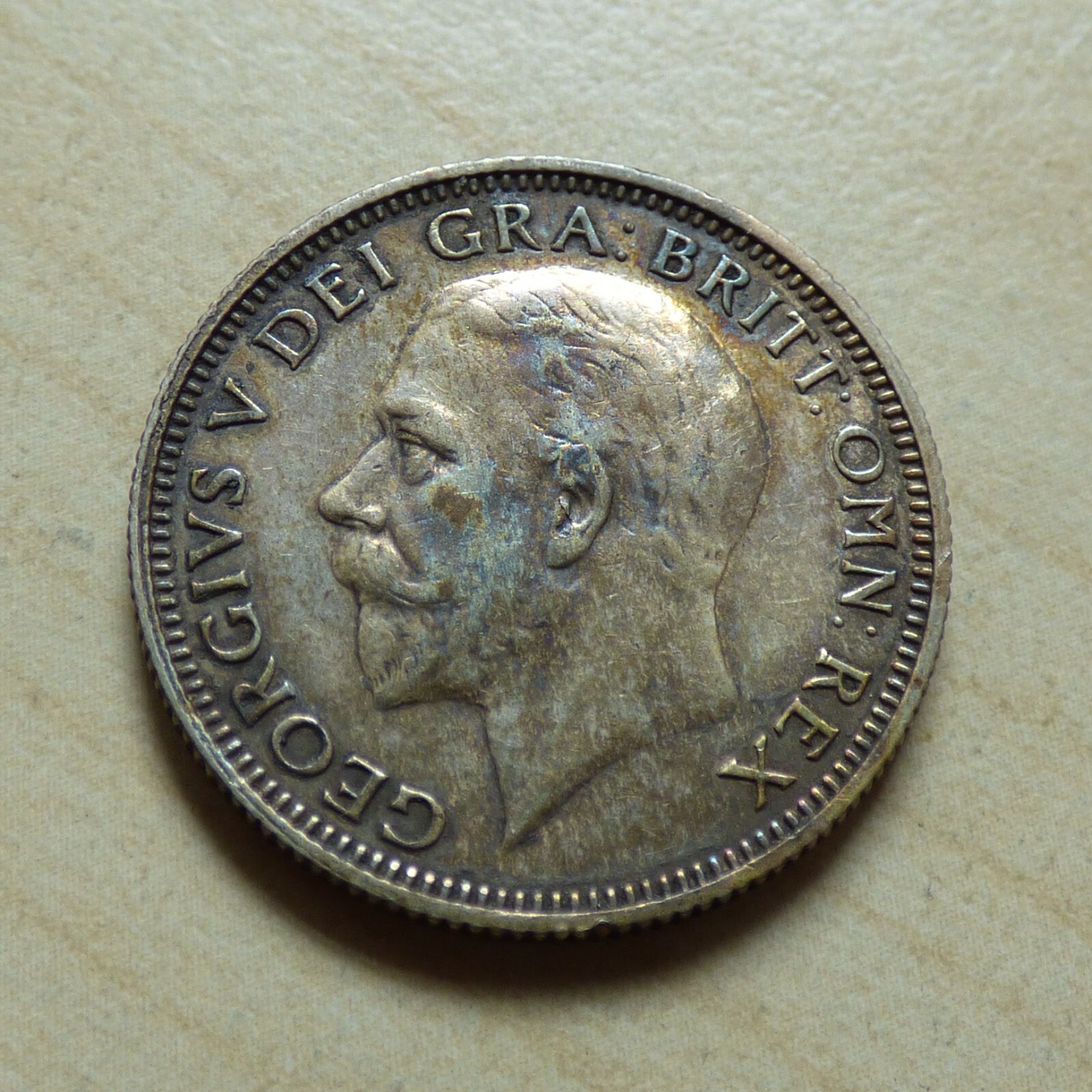Picture 118 of 210