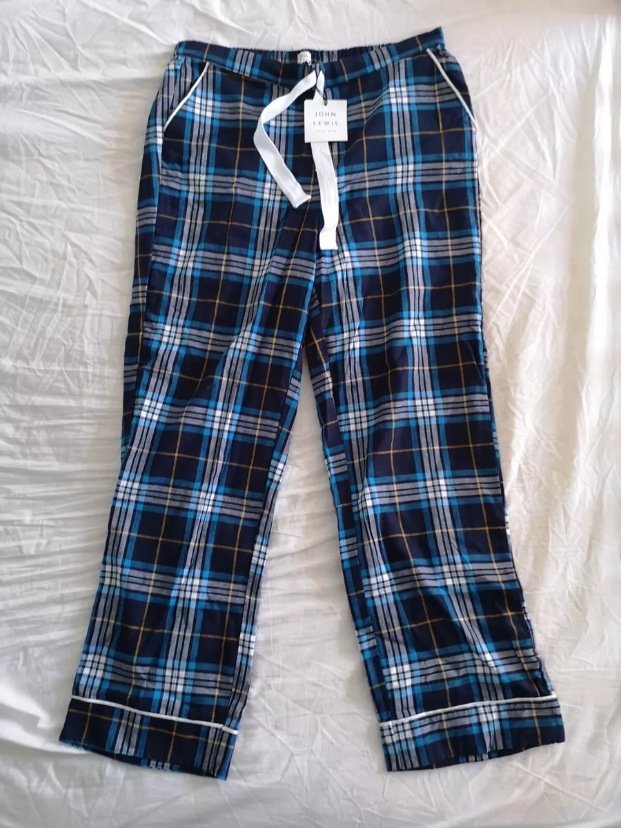 John lewis ladies pajamas deals