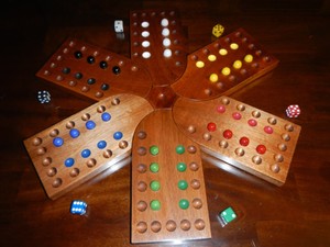 Wooden Aggravation Board Game Aggravation Game Board Storage Friendly Mahogany eBay 24 Wooden Aggravation Board Game Aggravation Game Board Storage Friendly Mahogany eBay 24