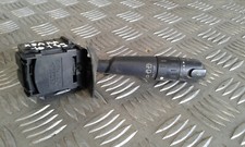 Commodo Citroen XSARA