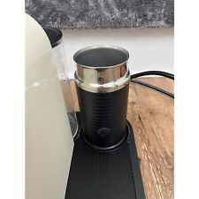 Nespresso Citiz for sale - eBay Nespresso Citiz for sale - eBay