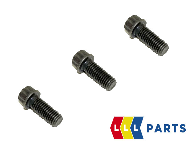 Alufelgenabstandhalter 5 Mm Passt BMW 5er F10 F11 F90 F07 Nabe