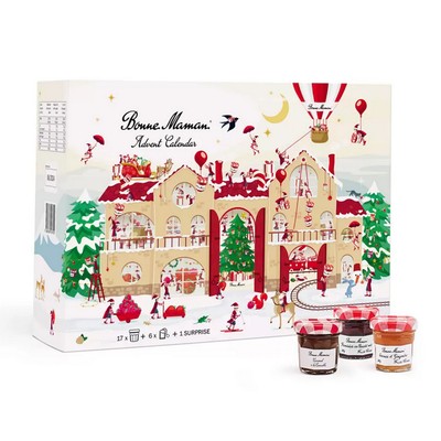 bonne-mamam-advent-limited-edition-calendar-jam-teas-ebay
