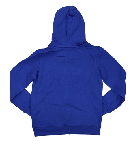 MLB Baseball Youth Boys Full Zip Hoodie Sweatshirt w/Pockets NWT Pick Size/Team - Picture 34 of 34