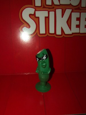 ebay coles stikeez