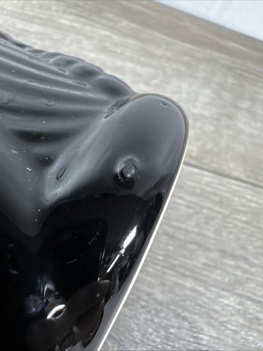 Release The Kraken Black Spiced Rum Ceramic Octopus Tiki Mug Cup Tumbler Vase - Picture 11 of 12