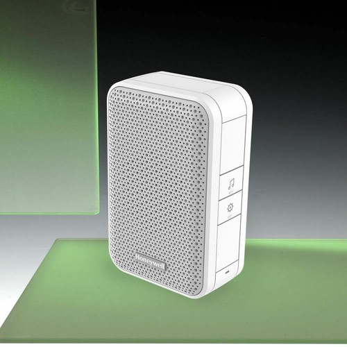 Honeywell Model DW311 Wired Doorbell eBay