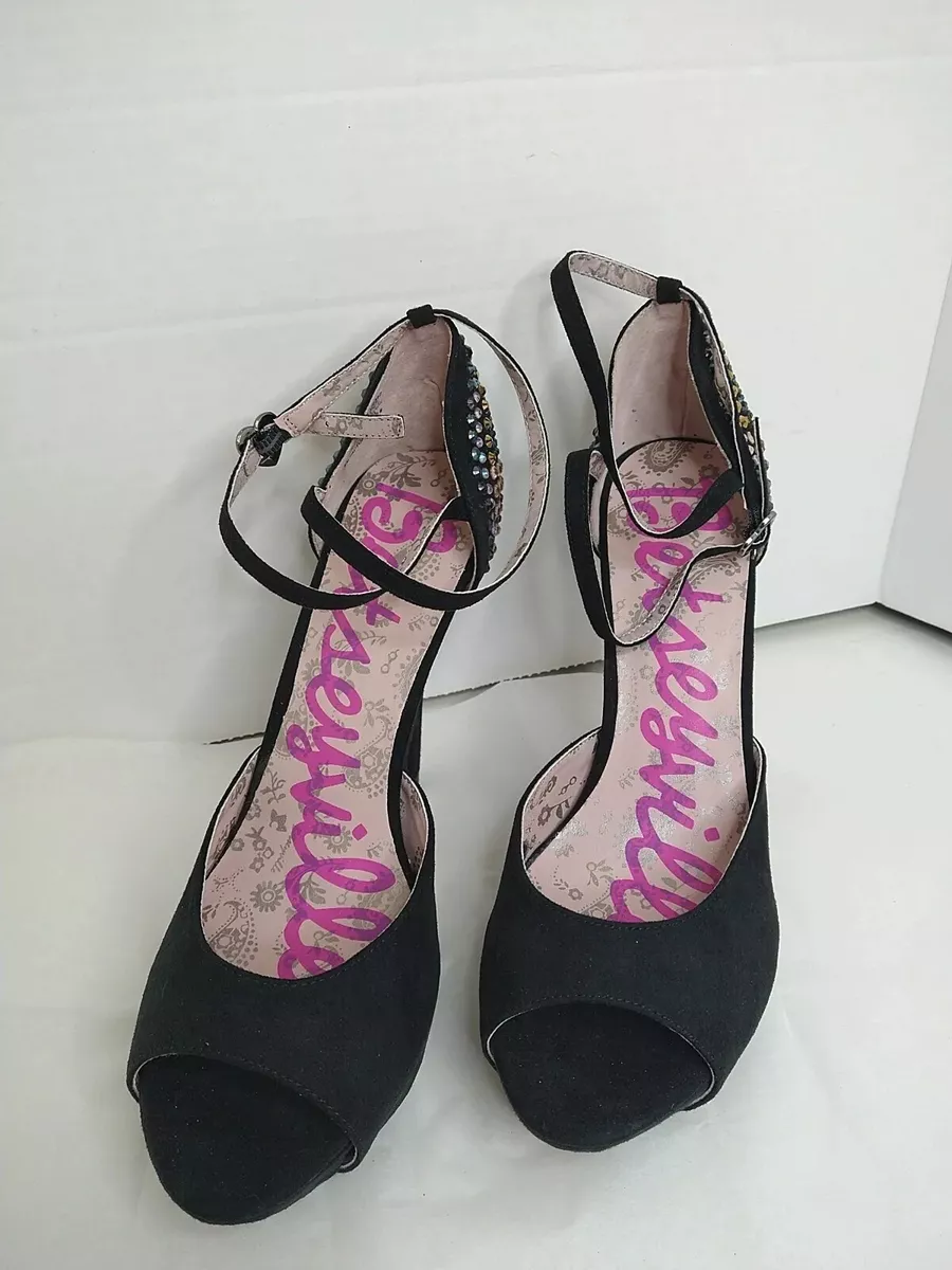 Betseyville shoes best sale