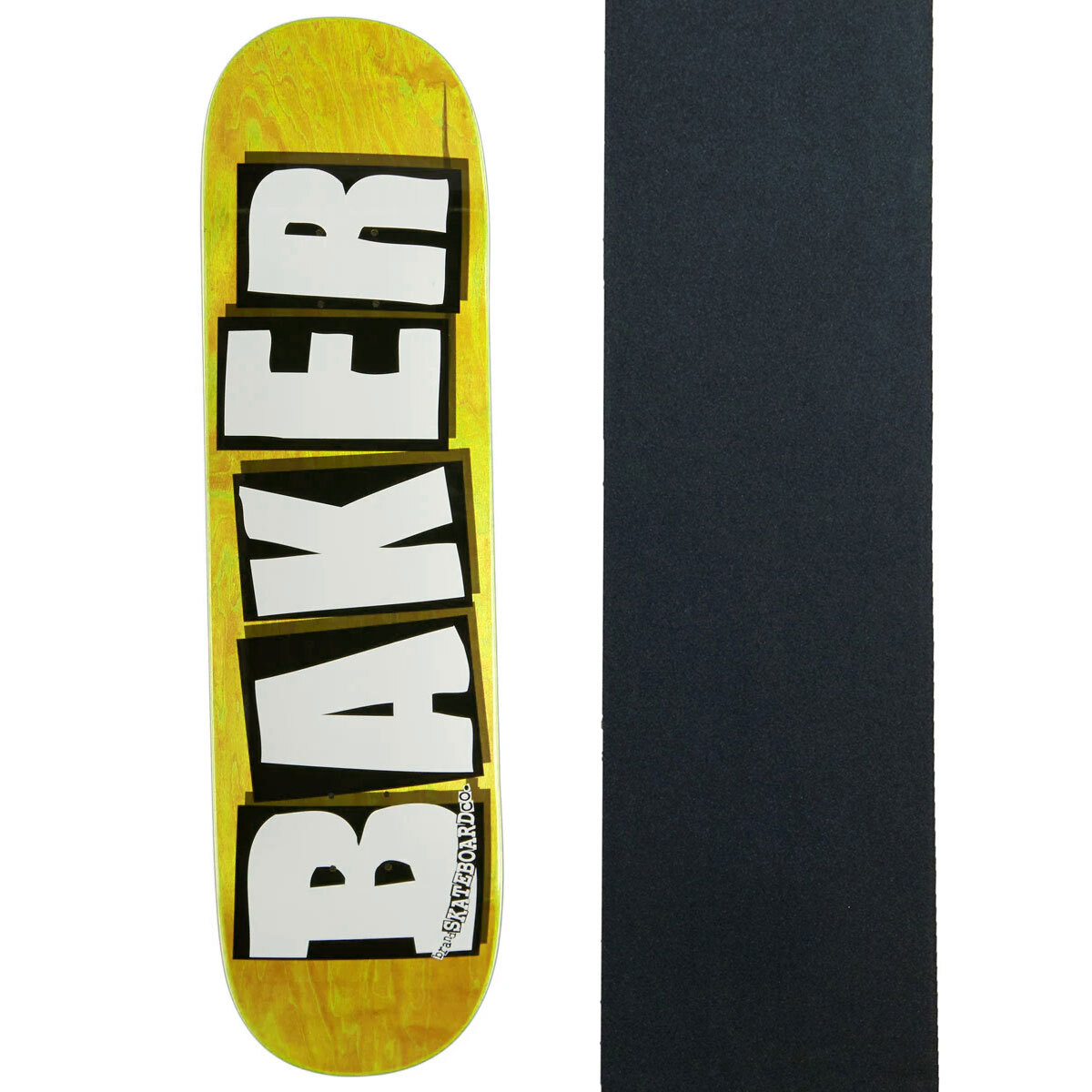 スケートボード BAKER SKATEBOARDS Amazon | Baker スケートボード コンプリート ブランド ロゴ