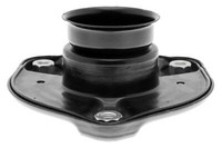 Vaico V30-1009 FederbeinstüTzlager FüR MERCEDES-BENZ