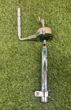 ⚡️GIBRALTAR L-Tom Drum Arm With Ball Joint⚡️