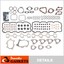 Find 4g63 Turbo Head Gasket In Flushing, New York, US, For US $0.99 - Foto 13
