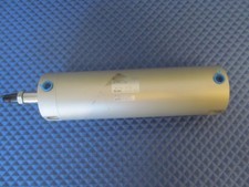 Brand New SMC Cylinder NCDGBN63-0650 / NCDGBN63 0650 (2 YEAR WARRANTY)